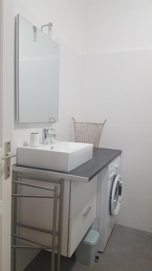 Appartement France Nice