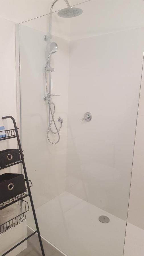 Appartamento France Nizza